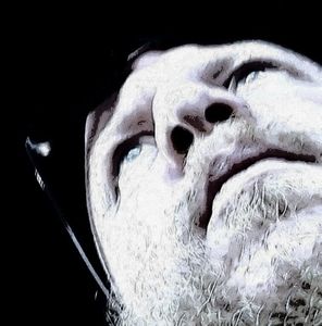 Meet your Posher, Thomas